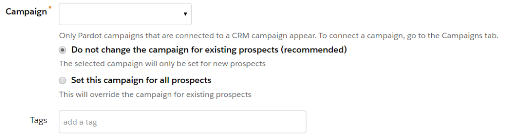 ByPD-SelectCampaign-Tags