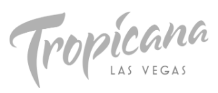 Tropicana Las Vegas Learningcurv
