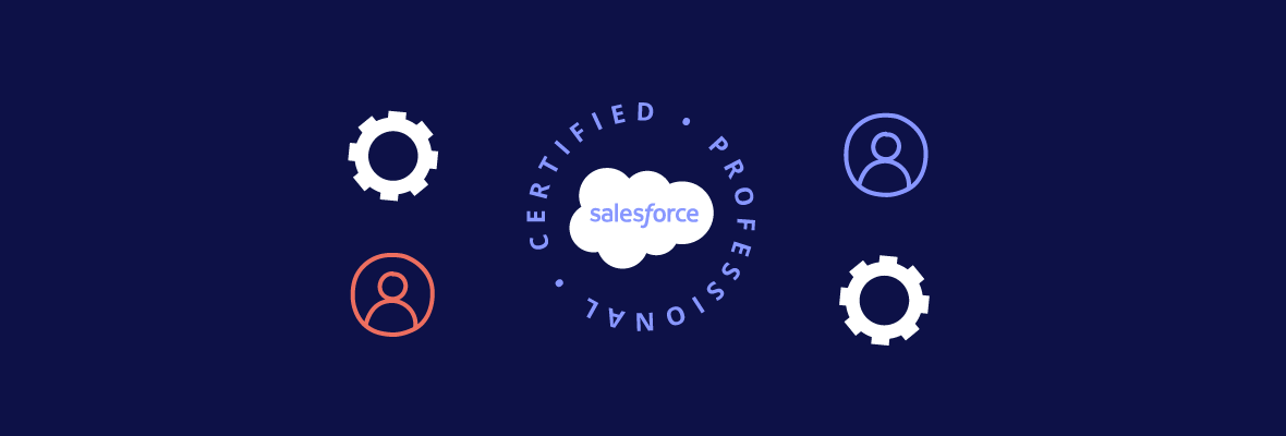Does Your Organization Need A Salesforce Admin?