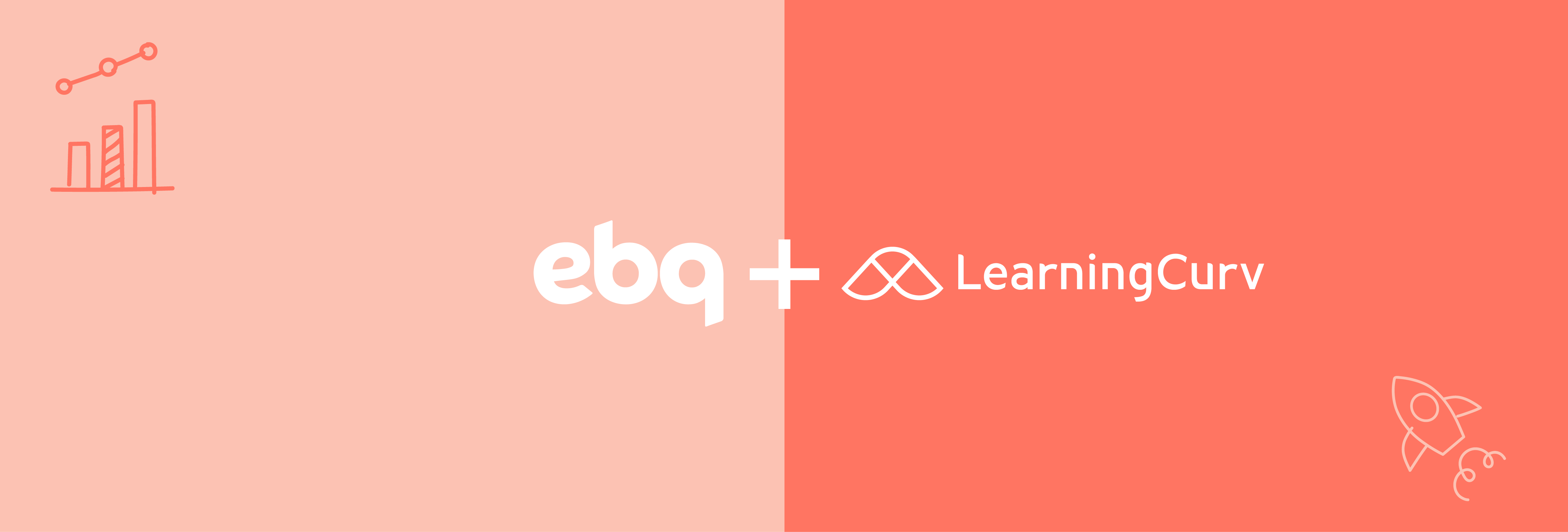 EBQ Aquires LearningCurv